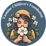 Yasmine Foundation