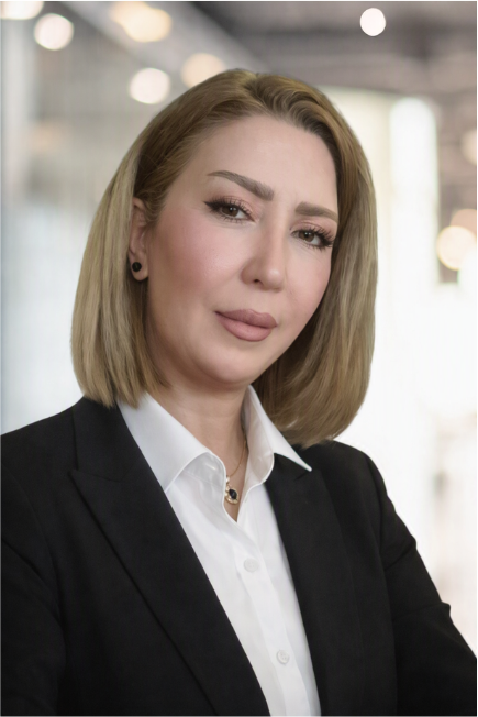 Darin Musa